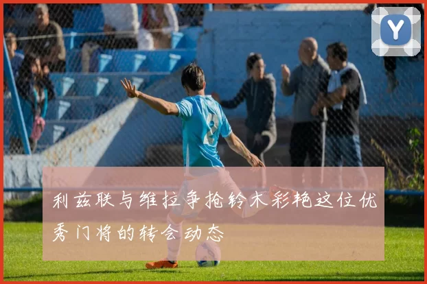 利兹联与维拉争抢铃木彩艳这位优秀门将的转会动态
